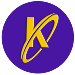 Koop360 Logo