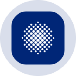 Kopin (Ondo Tokenized) Logo