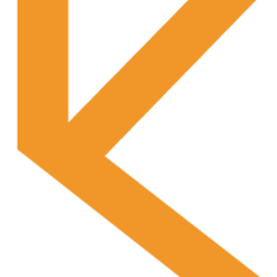 Kora Logo