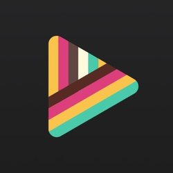 Korea Entertainment Education & Shopping Logo