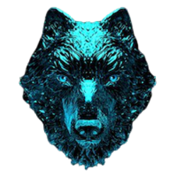 Logo Kori Inu
