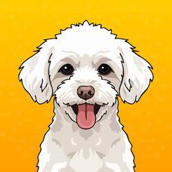 Korico Logo