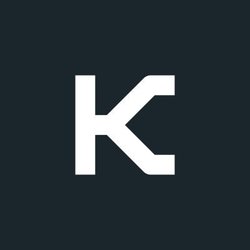 Kross Chain Launchpad Logo