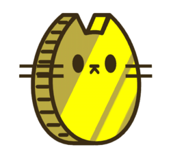 koté Logo