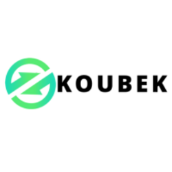 Koubek Logo