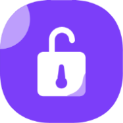 Kper Network Logo