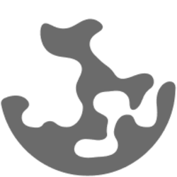 kpk Logo