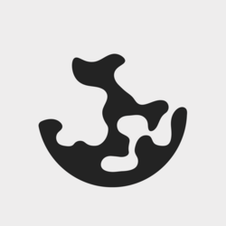 kpk ETH Prime Logo