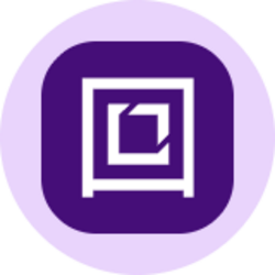 KraneShares CSI China Internet ETF (Ondo Tokenized) Logo