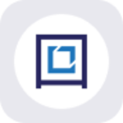 Logo KraneShares SSE STAR Market 50 Index ETF rStock