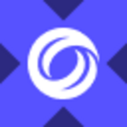 KRAQ xStock Logo