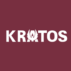 Kratos Defense & Security Solutions, Inc. rStock Logo