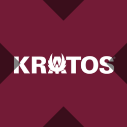 Kratos Defense & Security Solutions xStock Logo