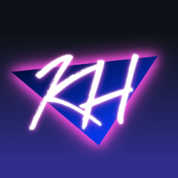 KRAUSE Logo