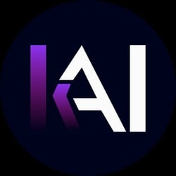 Kreaitor Logo