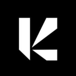 Logo Kredo