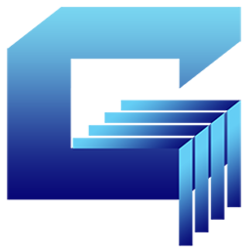 Krios Logo