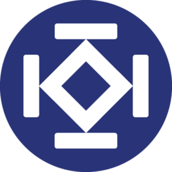 Logo KRW1