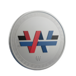 KRWT Logo