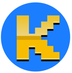 Kryptobellion Logo