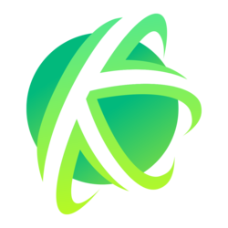 Krypton DAO Logo