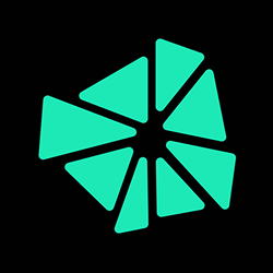 Logo Krystal