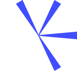 KTON Staked KTON Logo