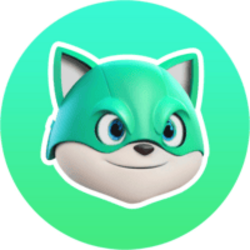 ktoshi Logo