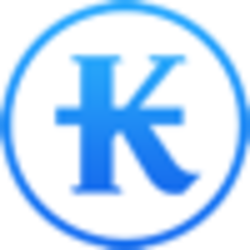 Kuai Token Logo