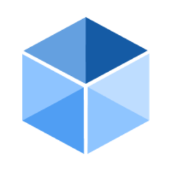 Logo Kubic