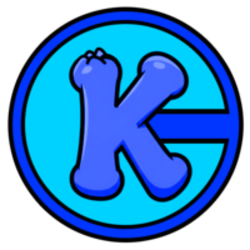 Logo Kudaberi