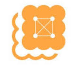 Kuky Star Logo