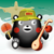 Kuma Tour Logo