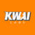 KWAI TQ NFT Logo