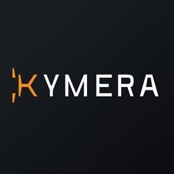 Kymera Therapeutics, Inc. rStock Logo