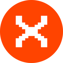 Kyo Logo