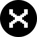Kyo Ag Logo