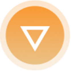 Logo L2PAD