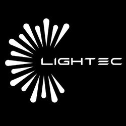 L2 Token Logo