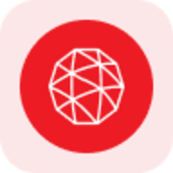 Logo L3Harris Technologies rStock