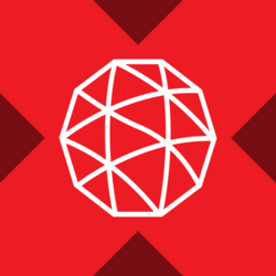 L3Harris Technologies xStock Logo
