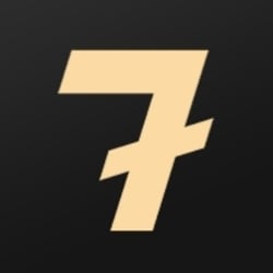 Logo L7DEX