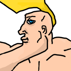 LAD Logo