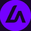 Ladex Exchange Logo