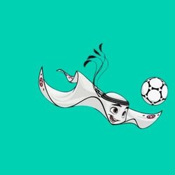 LaEeb Token Logo