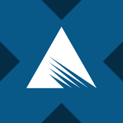 Lam Research Corporation xStock Logo