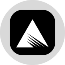 Logo Lam Research (Ondo Tokenized)