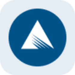Logo Lam Research rStock
