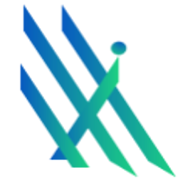 LAMANAN Logo