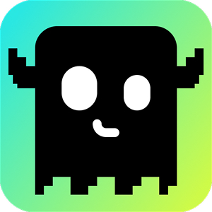 Lamboo Logo